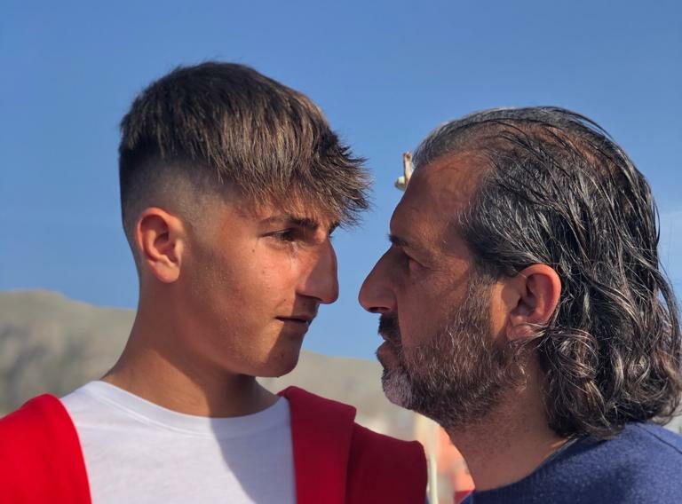 382997af-2525-4057-b3c0-91985c81307d-e1660252040931