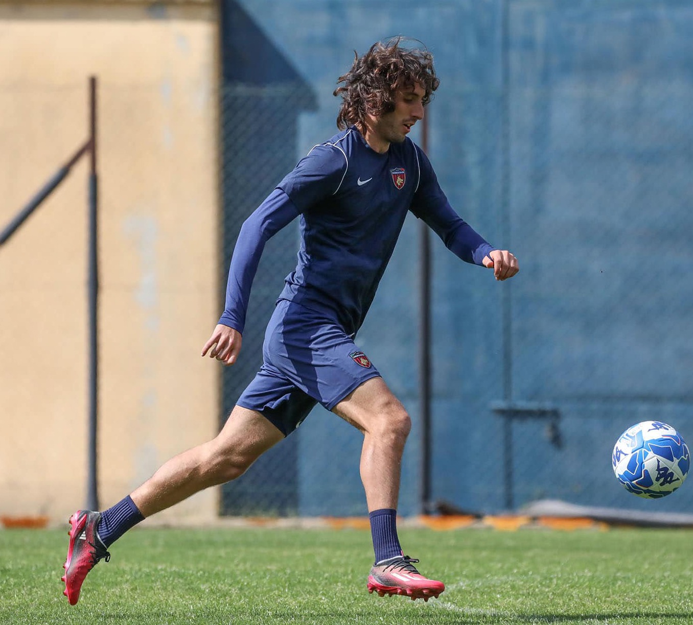 3d08deba-d1cd-4831-aeec-a23b9d1c8b8f