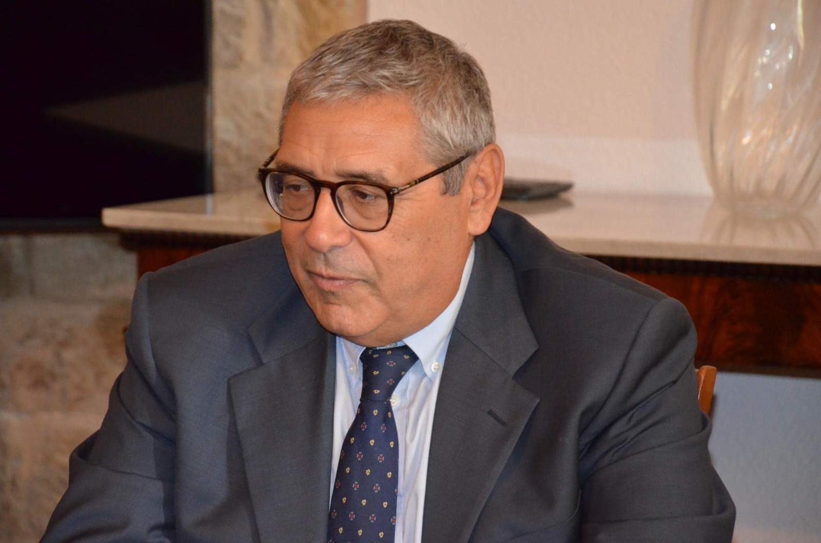 420f68a1-3c37-4900-9c56-6d729a9198ca