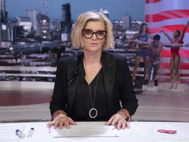 43.0.29456080-kiHC-U33301017895393g0F-656x492@Corriere-Web-Sezioni