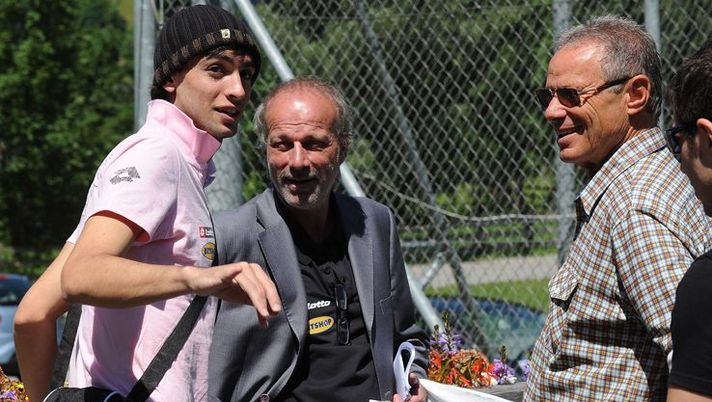 4439ba05-c165-485f-93dd-b637b69726af