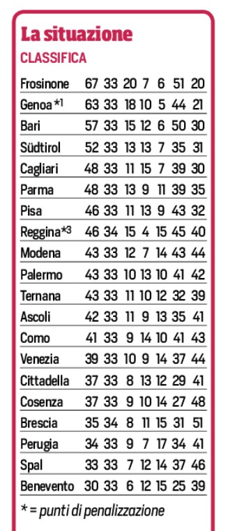 47772a7c-7f38-4adb-a631-cebff837b52f