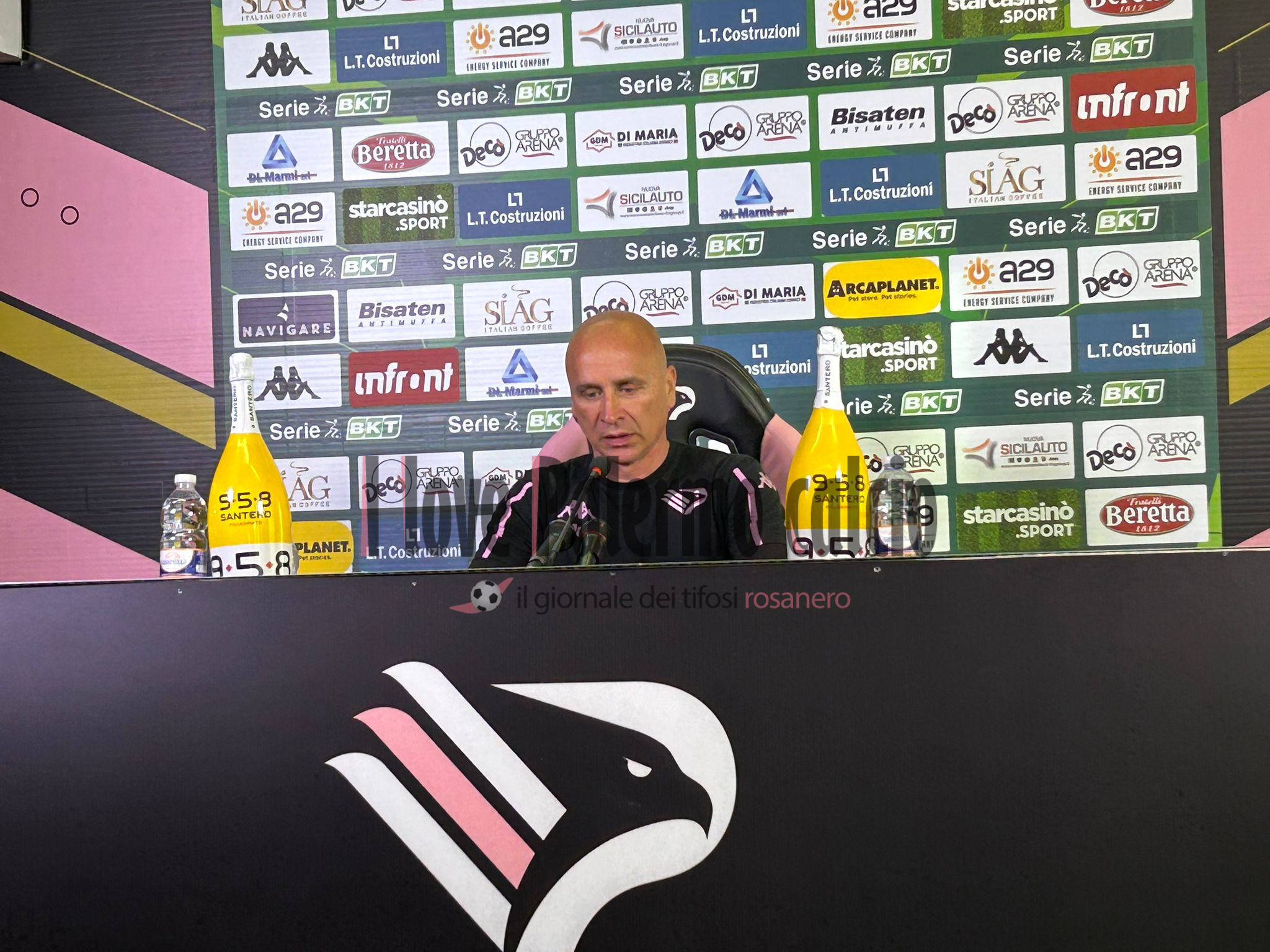 49226cb5-0501-4300-820e-df53ebb344dd