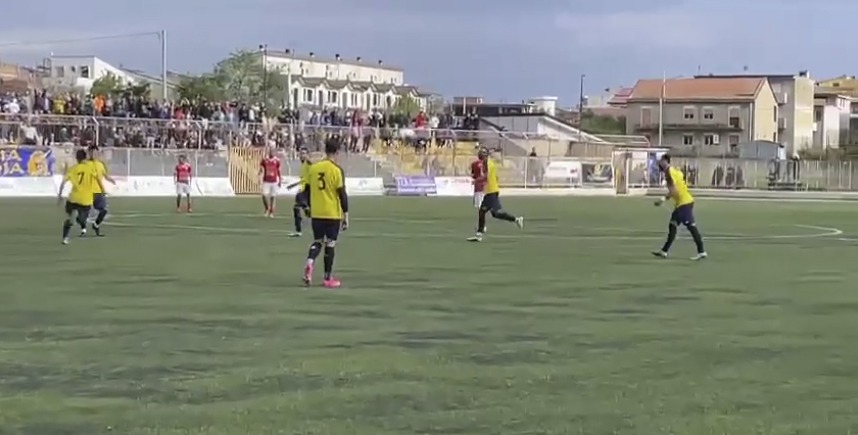 4bc18c80-bd06-4ef8-9497-54b5ea685da3