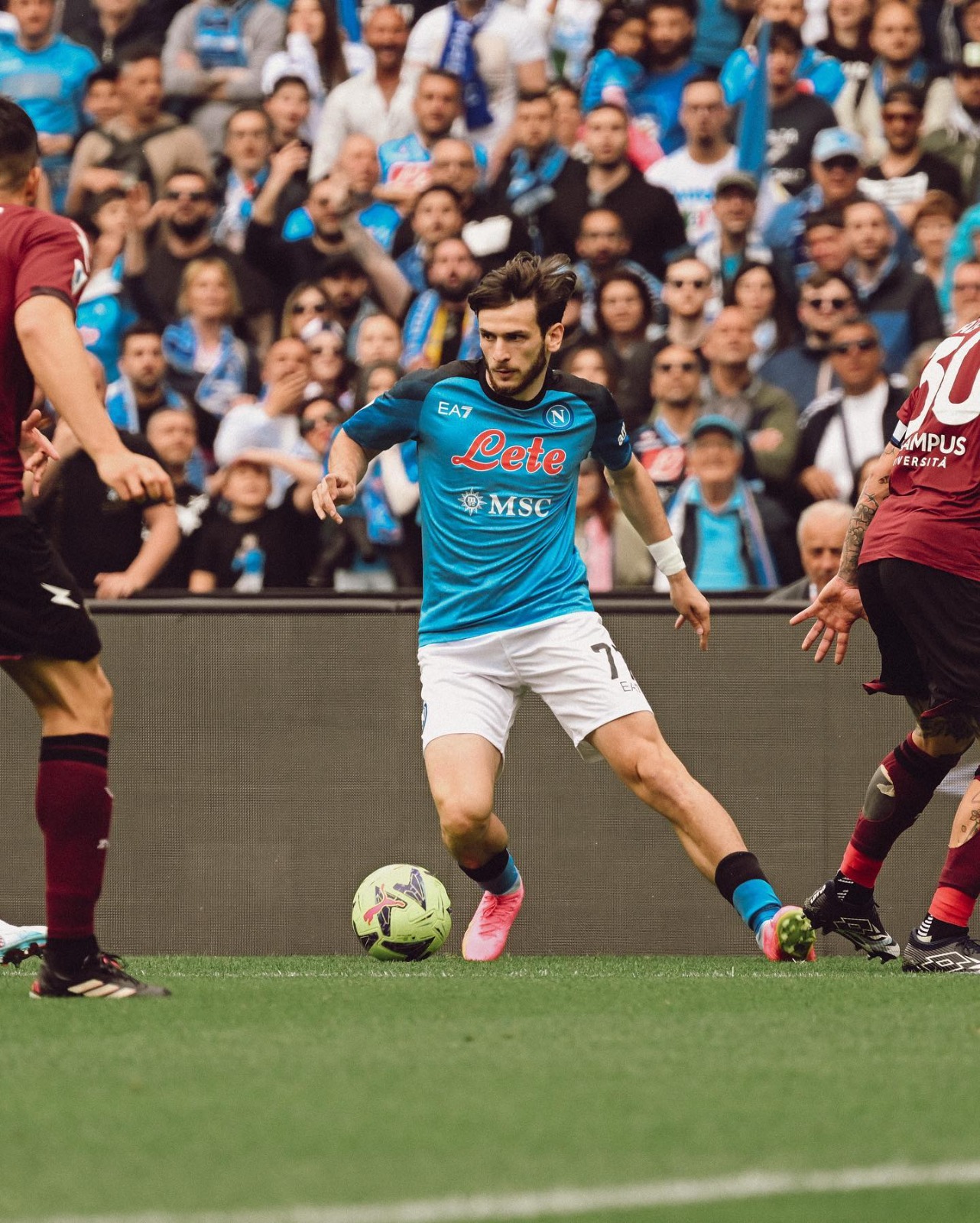 541c6ae0-2f08-48fa-bcaa-93e2e4fb46a1