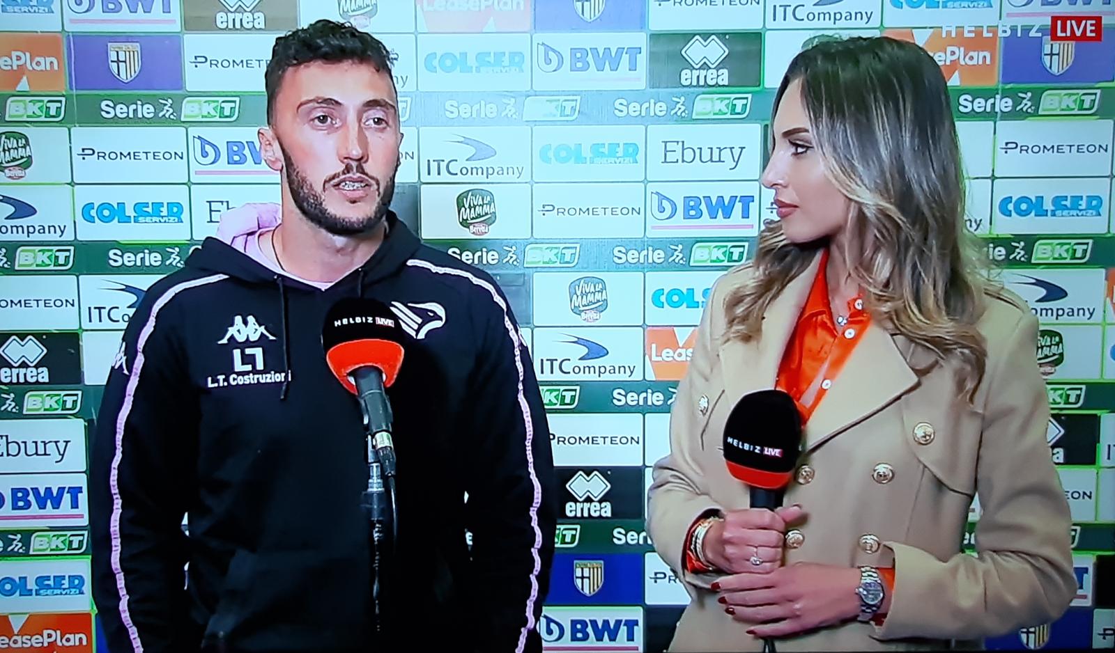 5475dfb7-b7f7-40ff-afa1-64bca6850841