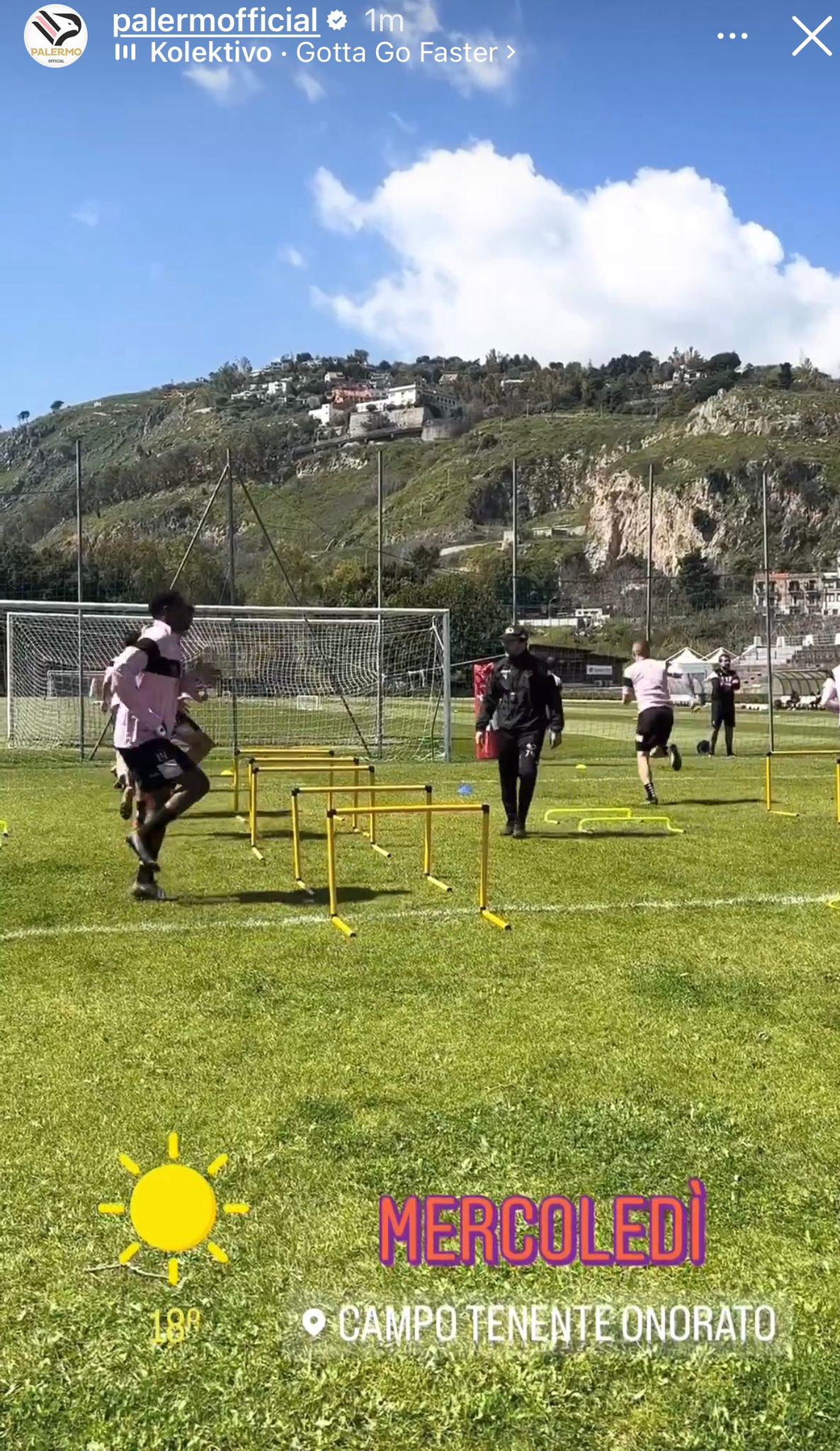 593f6f5d-70fd-4af6-a378-561363ba4c37