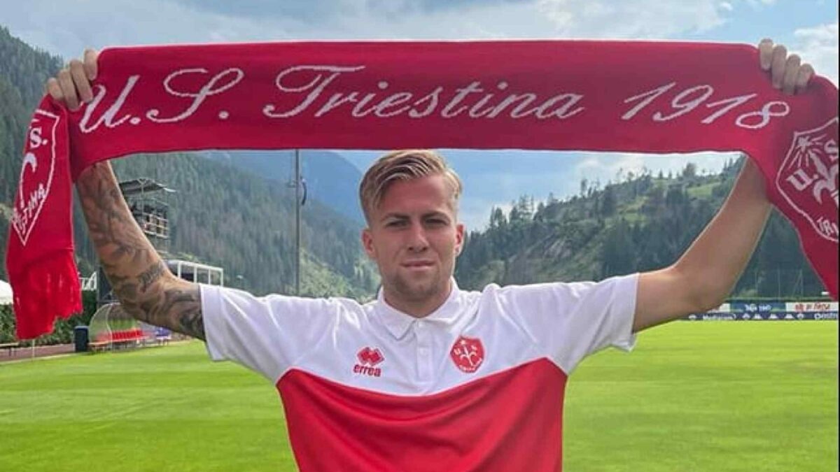 594ca784-f8ee-43f9-a57f-1c61ad090c82