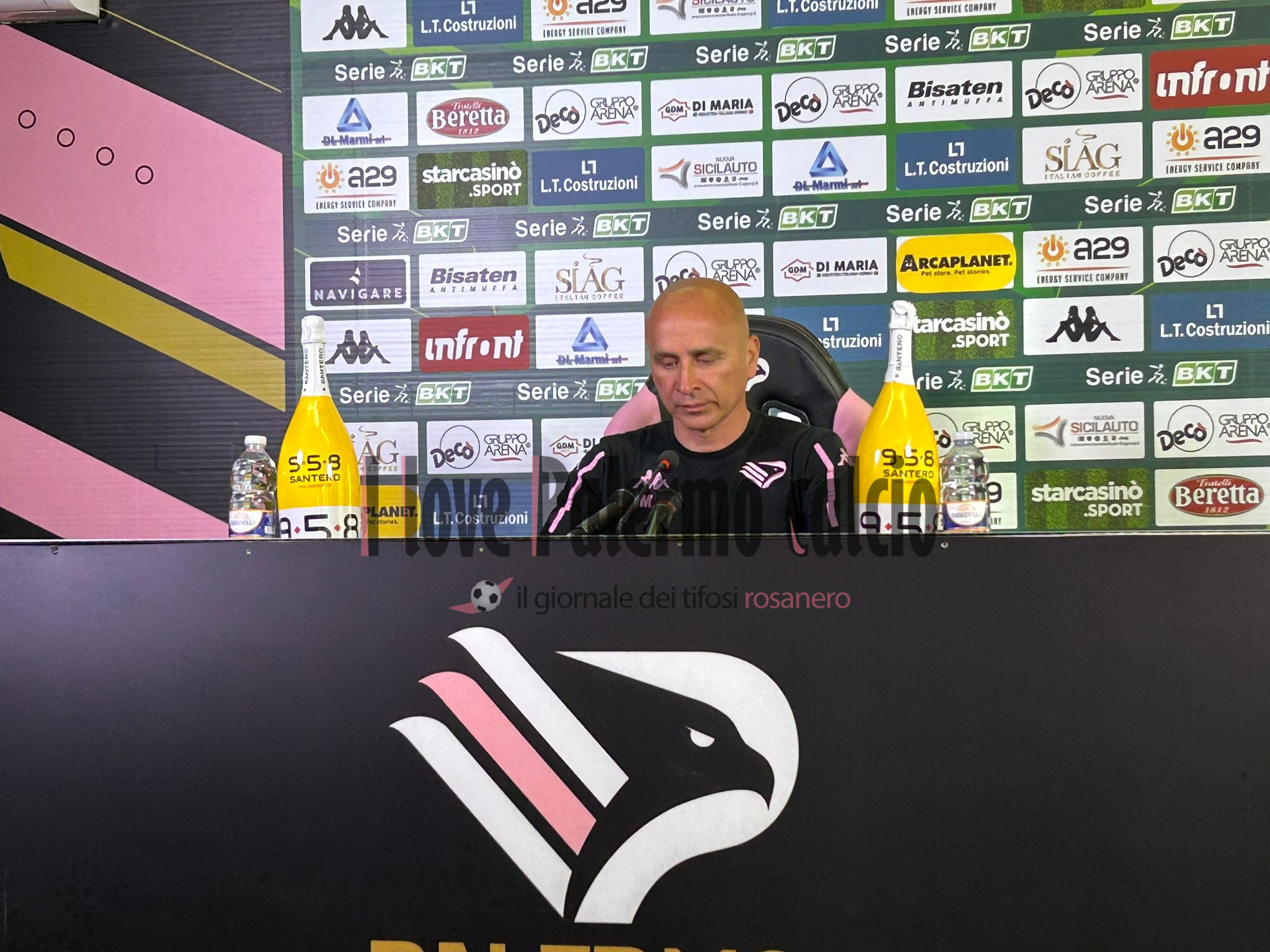 59daad0a-91c8-4d4f-b32d-b97aa0ef00de