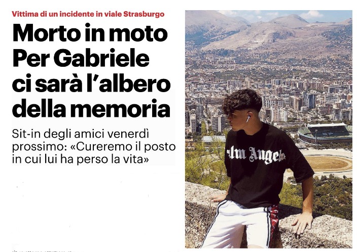 5c76c77a-7e8b-4ea3-b99e-0efb2c730281