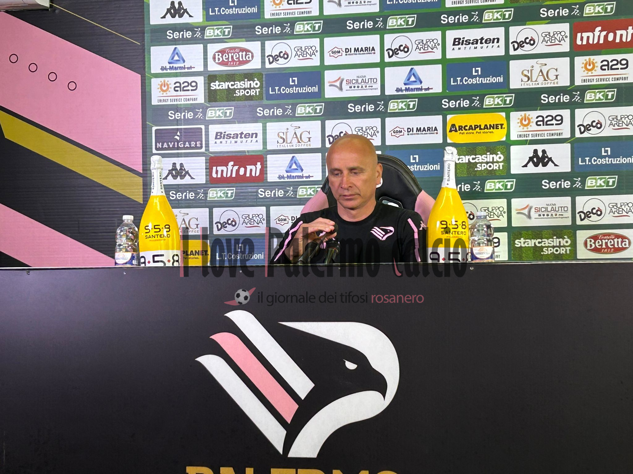 5cbed598-e80d-45ce-b10e-0bd7fb455527