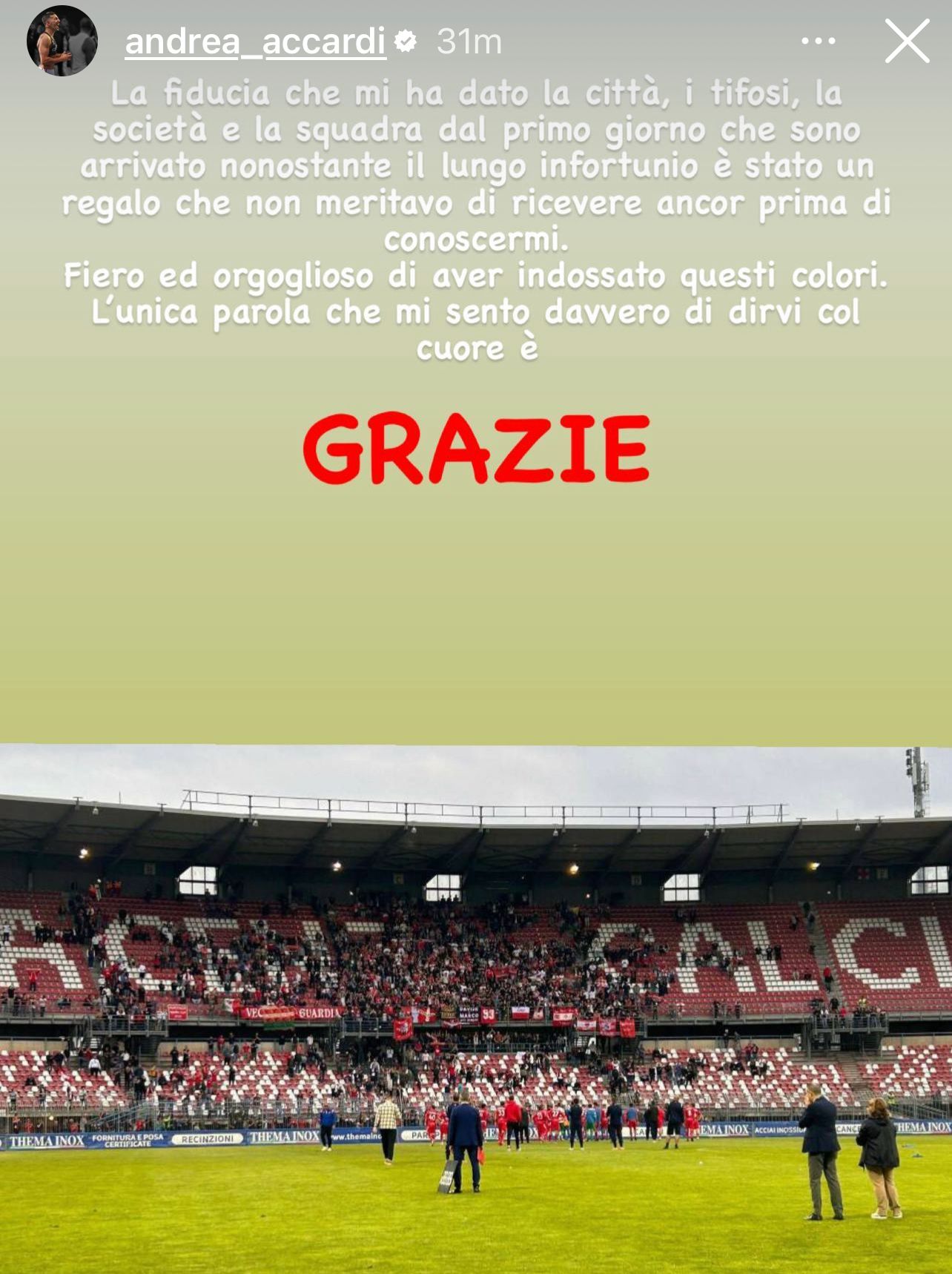 60bf2d28-b002-43e0-bf28-def2514e17fa