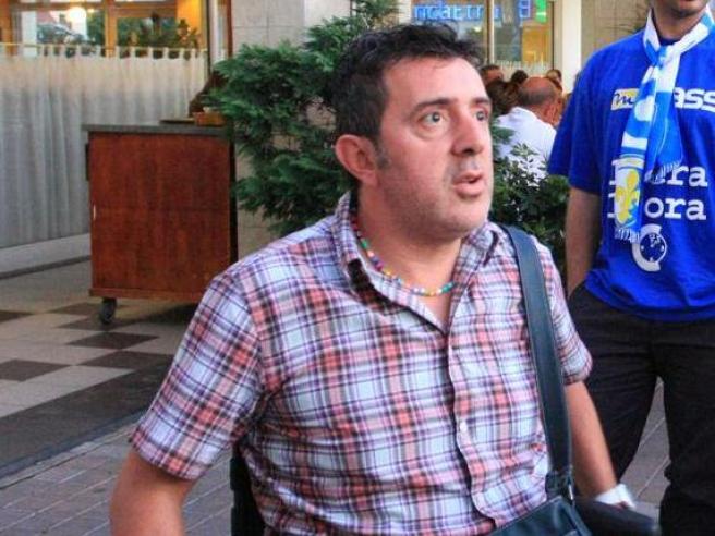 642bd85f5cab0.r_d.387-476-11469