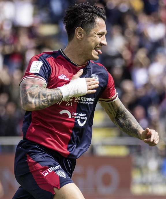 69e55461-3c45-4821-85ac-ffe8f096eb7d