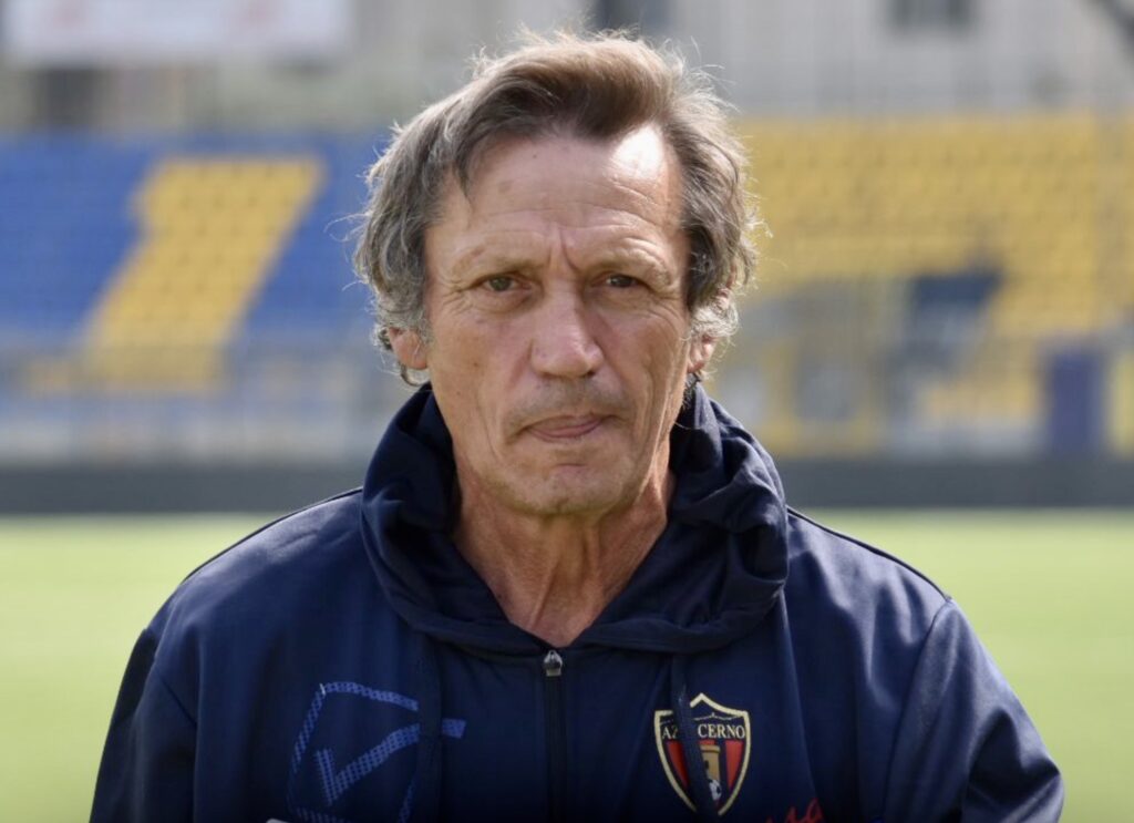 6DC5CF8D-0AAF-4FCC-A4E7-B5B02E3B163E-1024x743