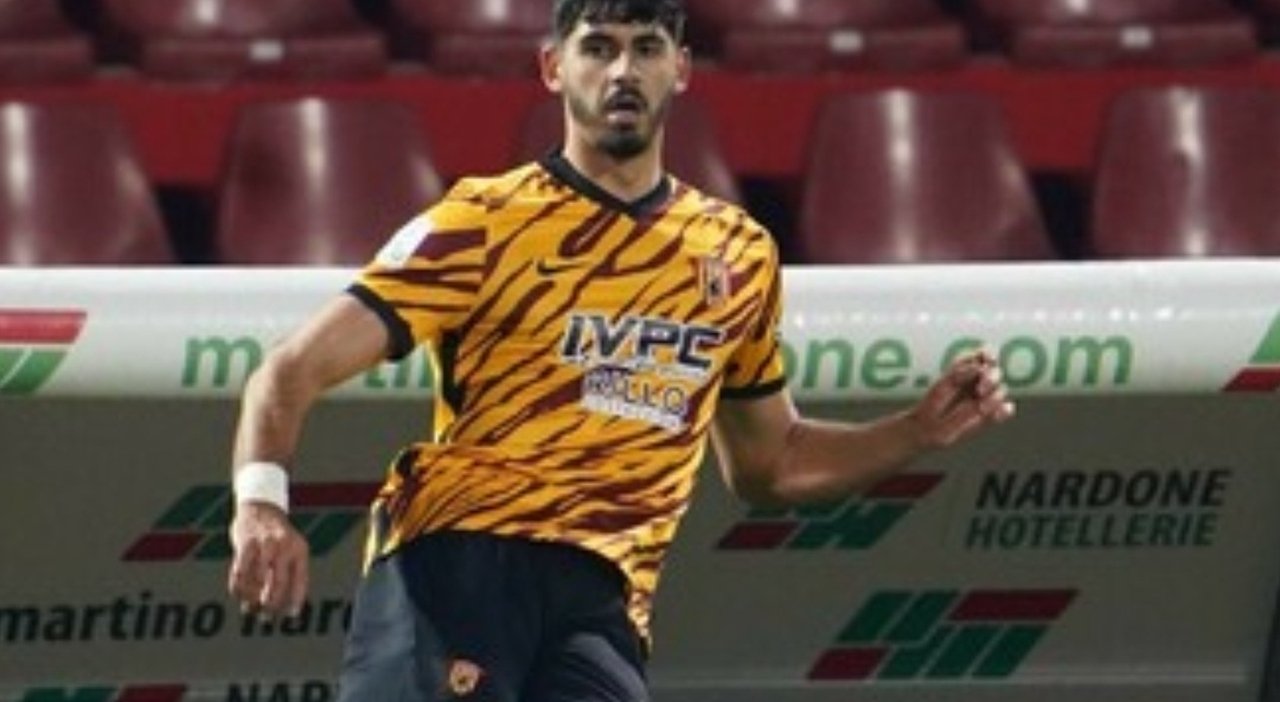 7339438_12151557_jureskin_benevento_1_