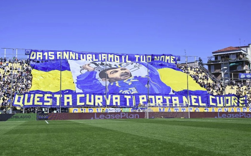 7a4b1a66-288f-4688-bb5b-077af7cfe8c5