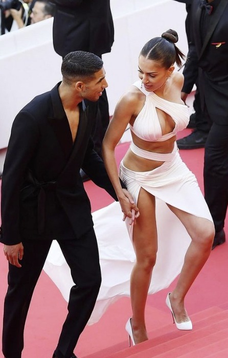 7c998c77-4c37-4de8-8b1c-4597060a37d8