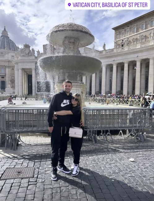 7e683539-a6d1-4d36-a756-f983f08f1ad5