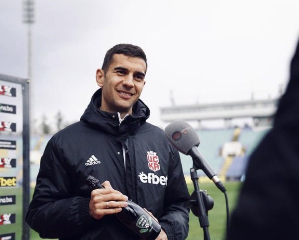 81b9922a-58e2-434f-9372-e08ac88d05e4 (1)