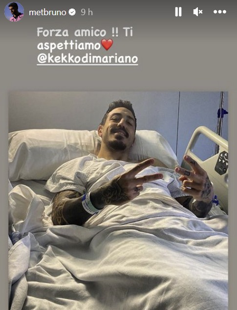 838fbc5a-f4a0-42b1-85de-814da2eff379