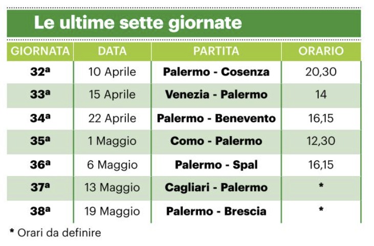 85231137-a50a-4e9a-980b-9e6bb9dd38ab