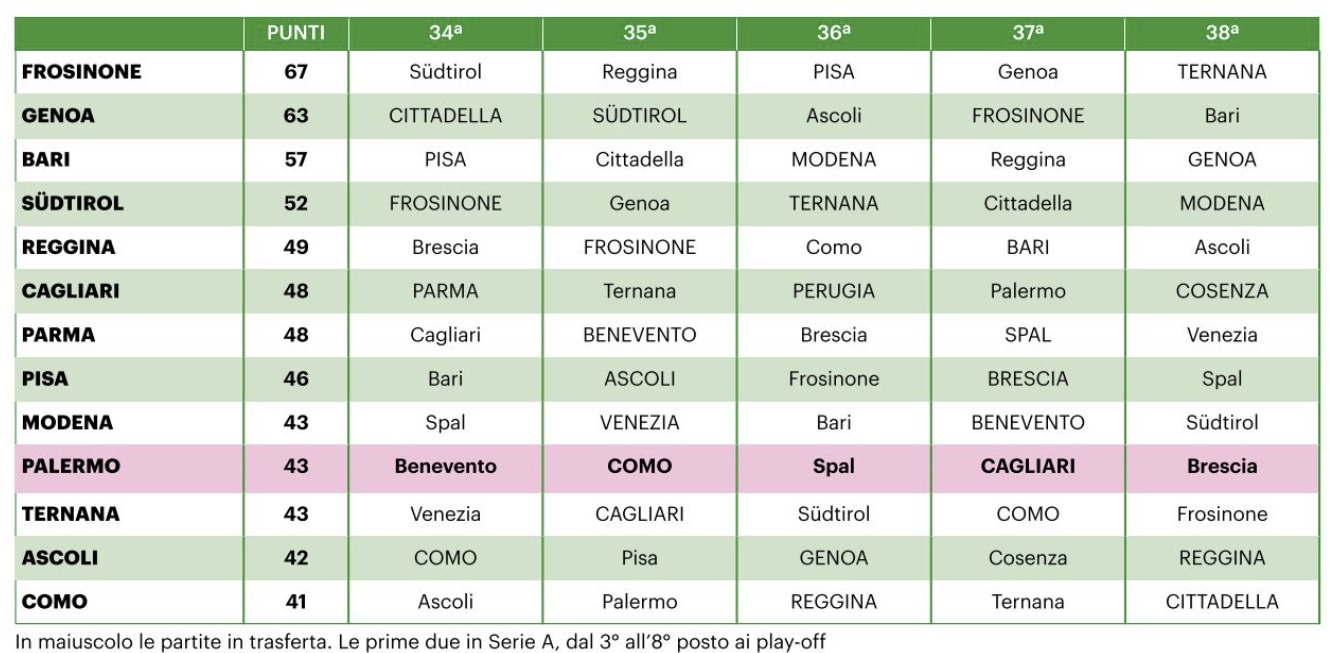 8a10b7b3-468e-488b-9286-c146bed00be7