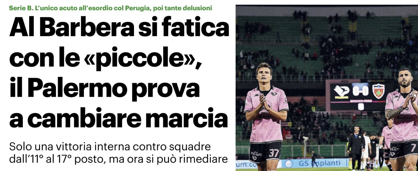 8e19f193-efbe-466e-a107-0609766fc3a0