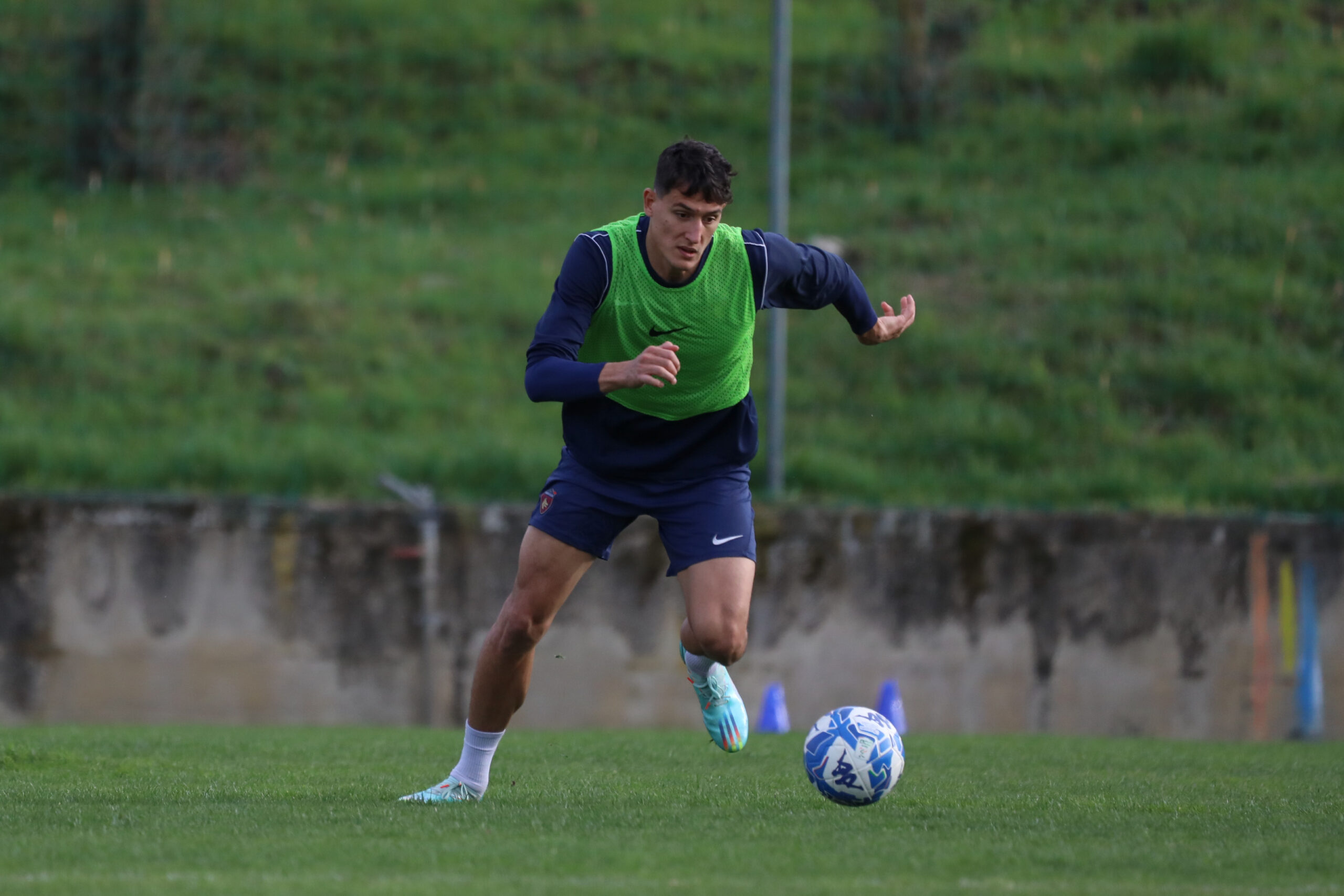 9458422E-EA36-4F31-91B5-596A4BCBC530-scaled