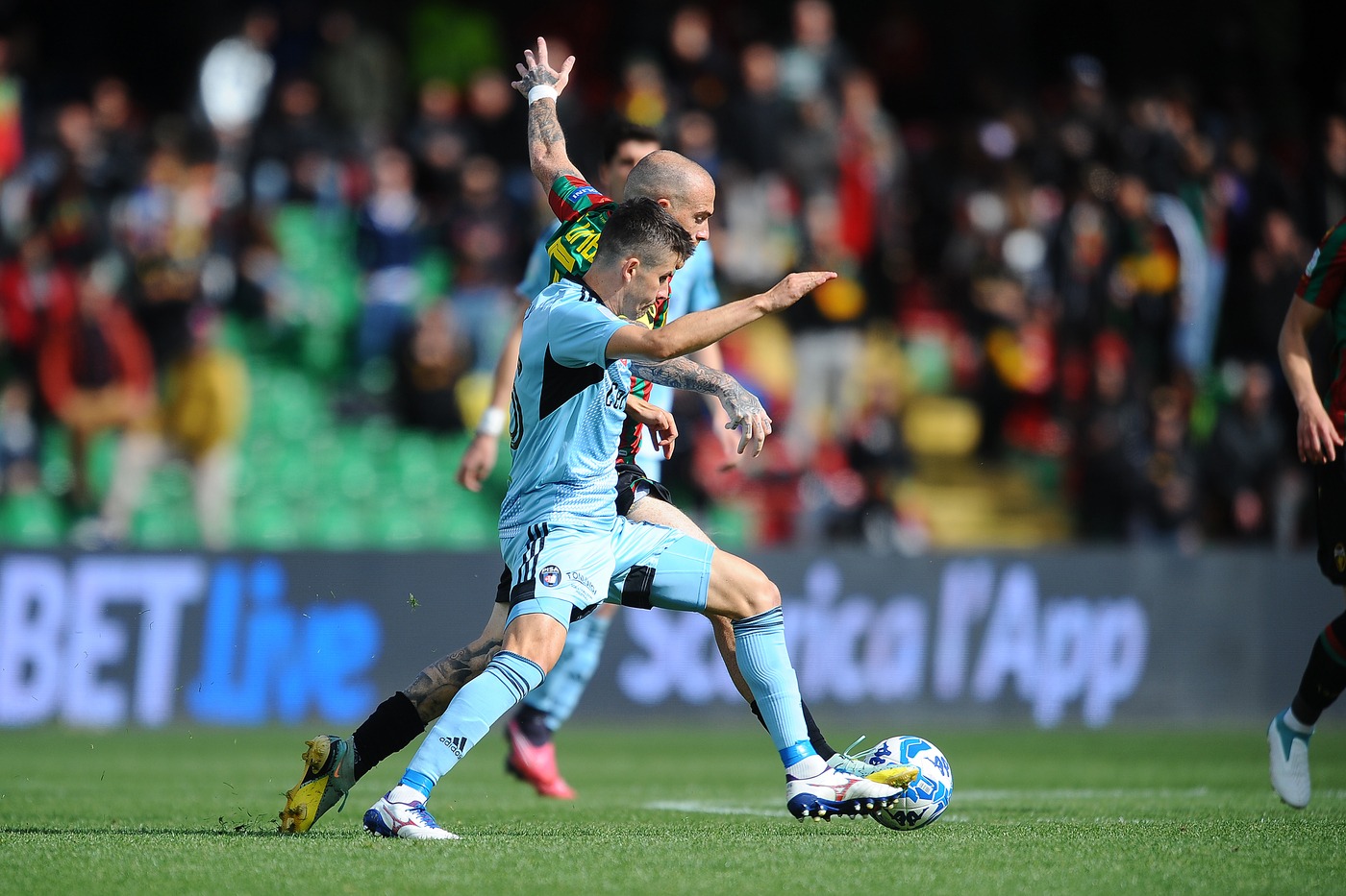 95773408-59f4-40f8-86d3-7f20bbb2759b (1)