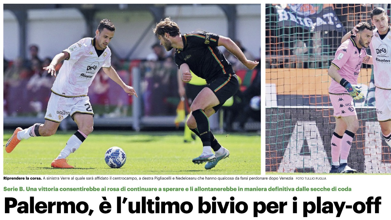 960efa73-1dc2-47fb-b13c-0037e858104a