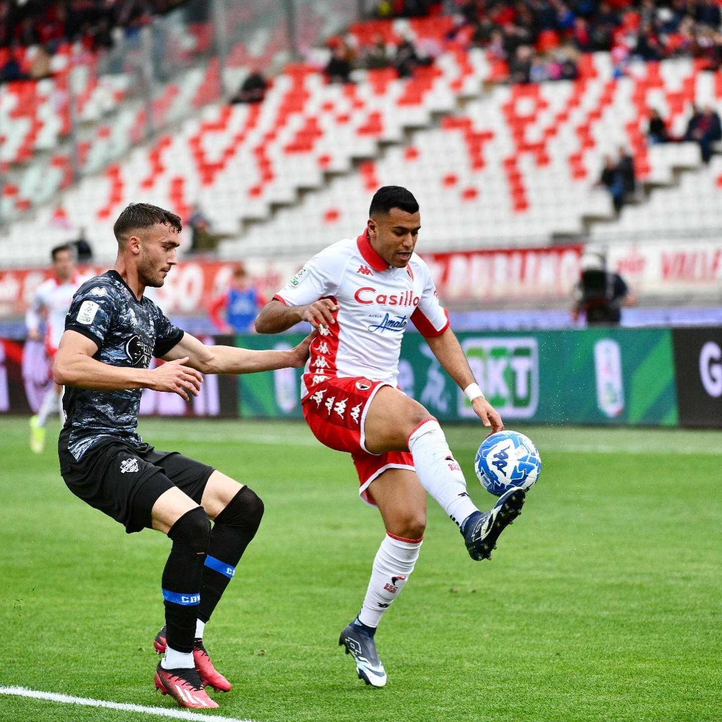 96679131-395d-40aa-ae01-6a1256453547