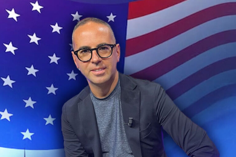 9FE3B51F-E561-4A82-A33C-9521E8F5E111-768x512