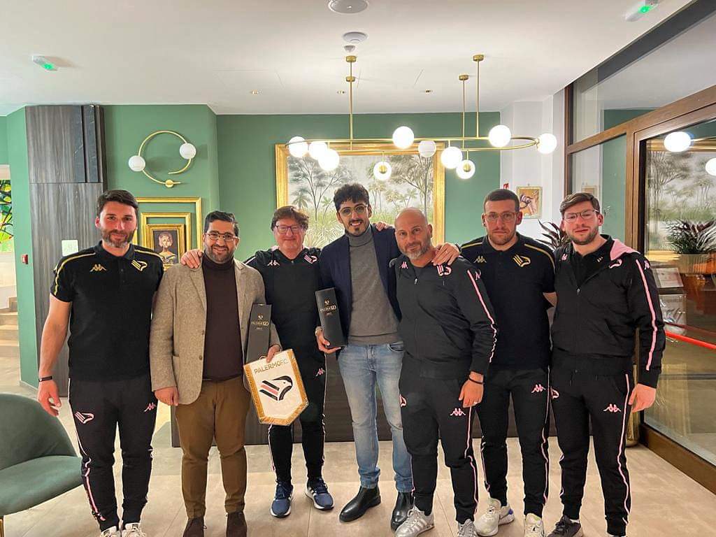 FB_IMG_1681380596491