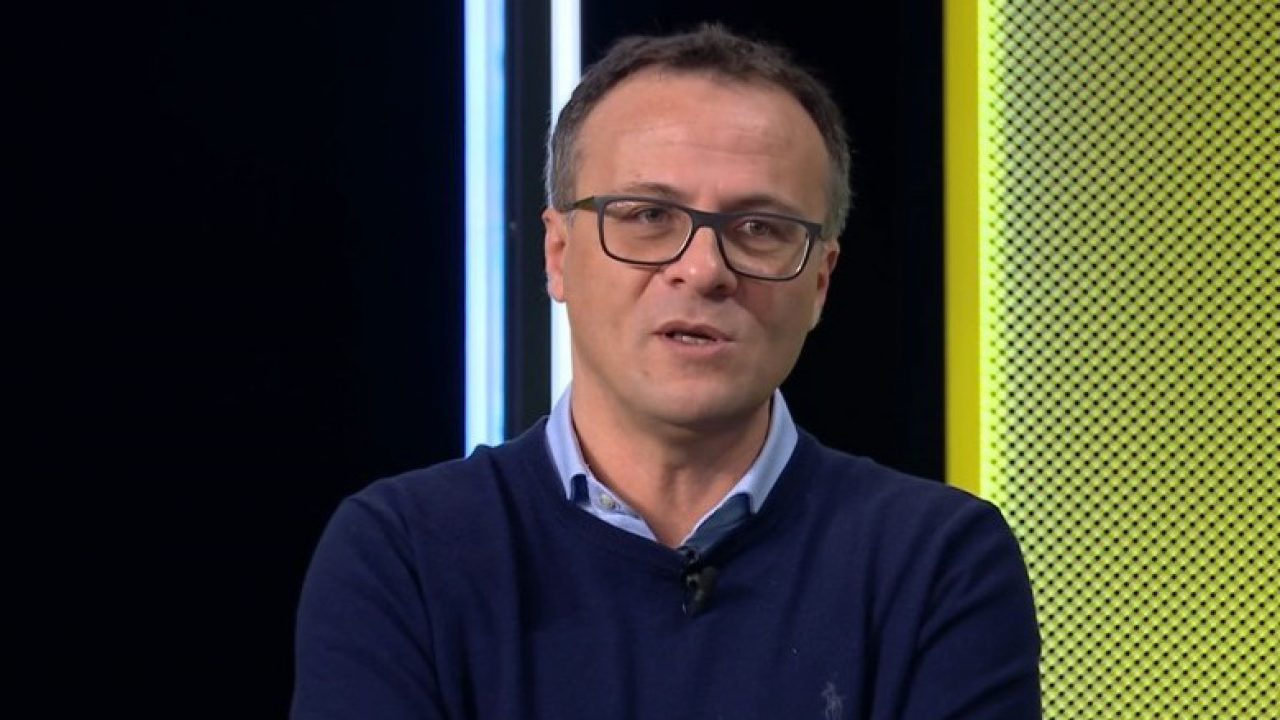 Luca-Marelli-1280x720-1