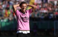 Di Marzio: “Avellino, è fatta per Sala”