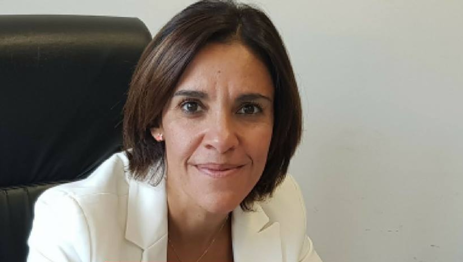 Palermo.-Regolamento-impianti-sportivi-e-Consulta-dello-Sport-dichiarazione-assessore-Figuccia