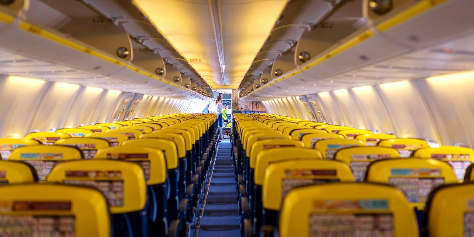 Ryanair-voli-economici-1600x800