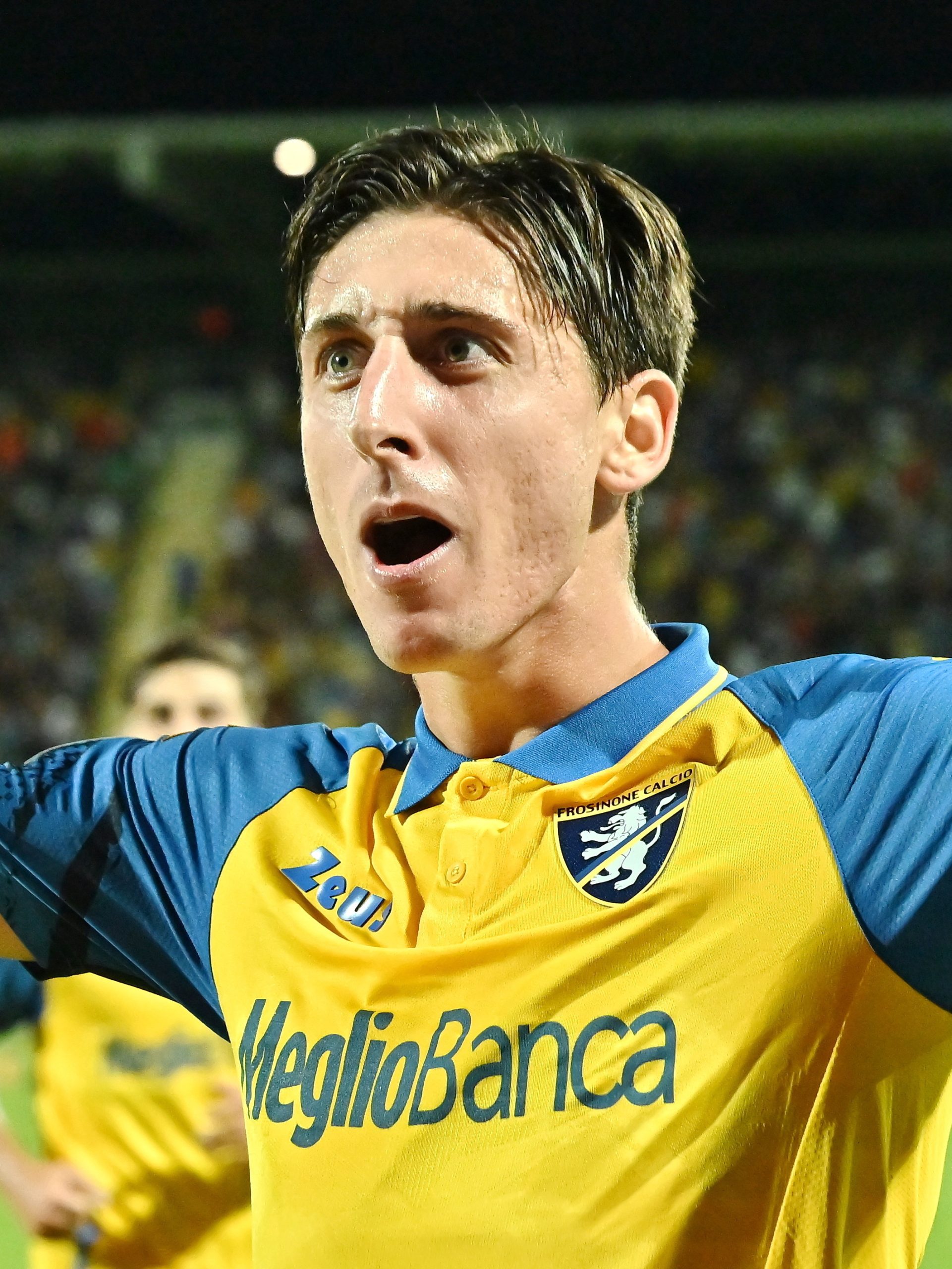 Samuele_Mulattieri_9_C_-_Frosinone_Calcio_-_100_0378_AF_(cropped)