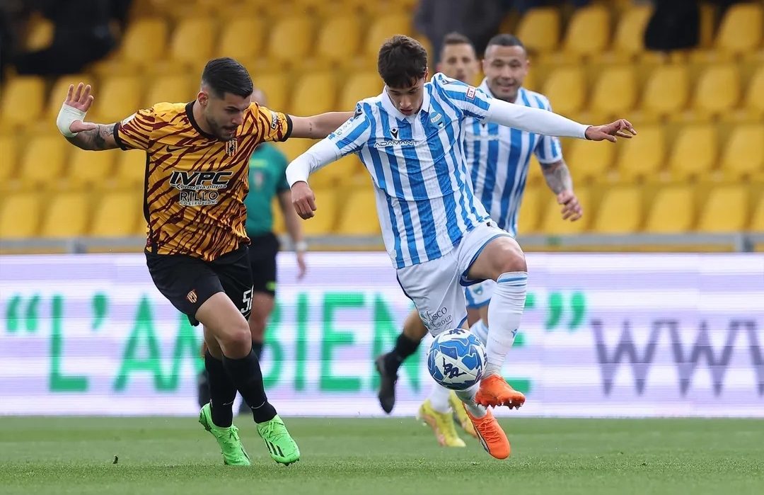 Screenshot_20230410-142913_Facebook