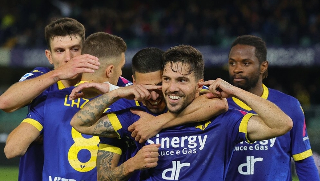 Screenshot_20230421-222047_Twitter