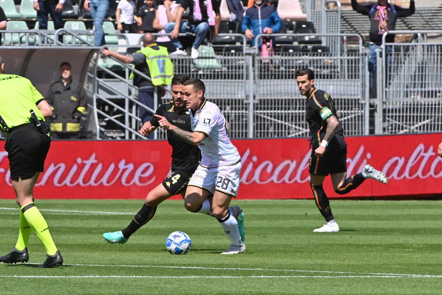 Venezia-Palermo-foto-Andrea-Pattaro@Vision