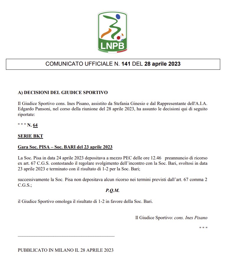 a04f07c8-90e3-440b-8f2d-64e9dcf55726 (1)