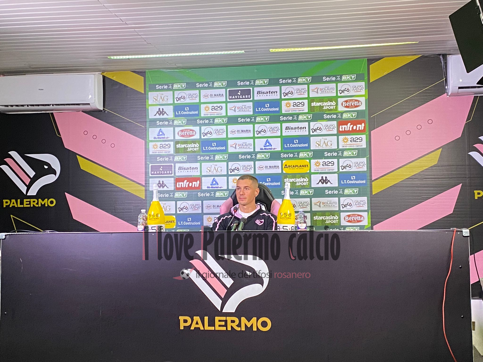 b1c03352-1c9d-44b1-9194-808ff8e67e19