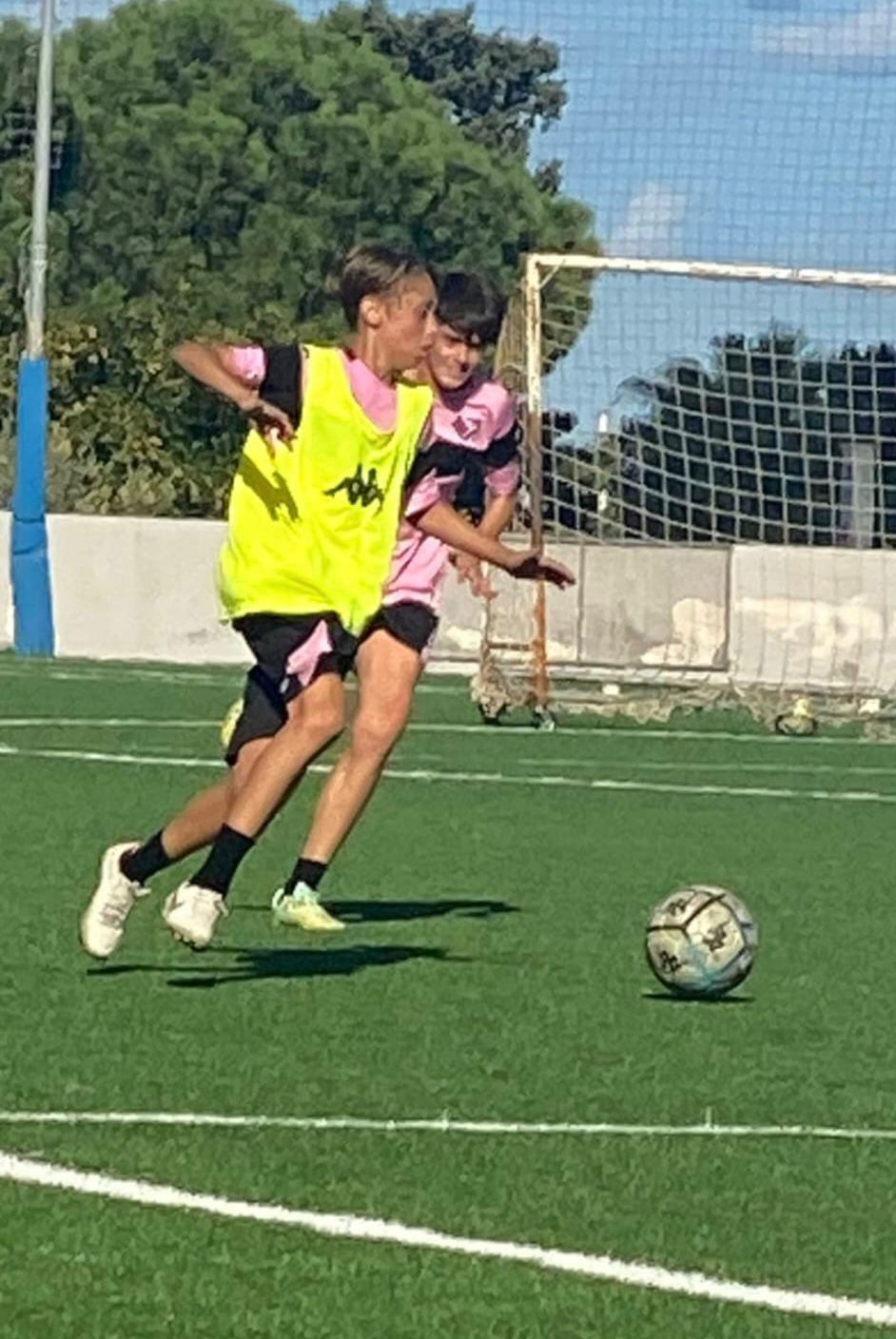 b2f1e0da-433d-4a3c-960b-9cced8aa40c3