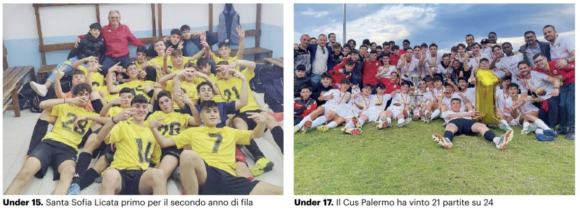 b756ffc4-400b-4b13-a8d2-21d1b50842b8