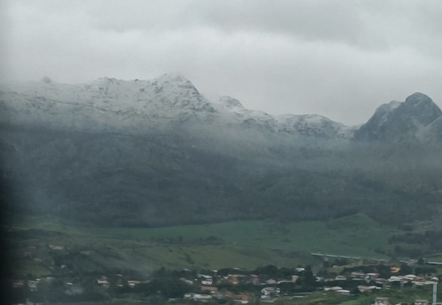 bc352feb-f562-41f6-80bb-82f19d8c511b