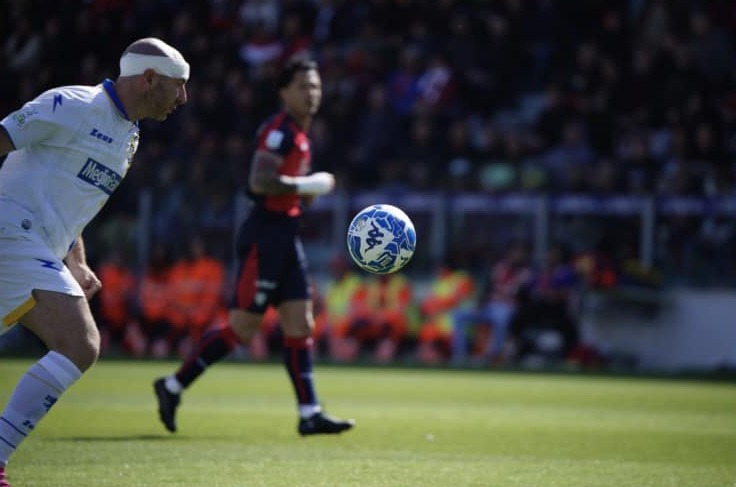 c6993438-beae-4fc4-8811-a2af087d6a79