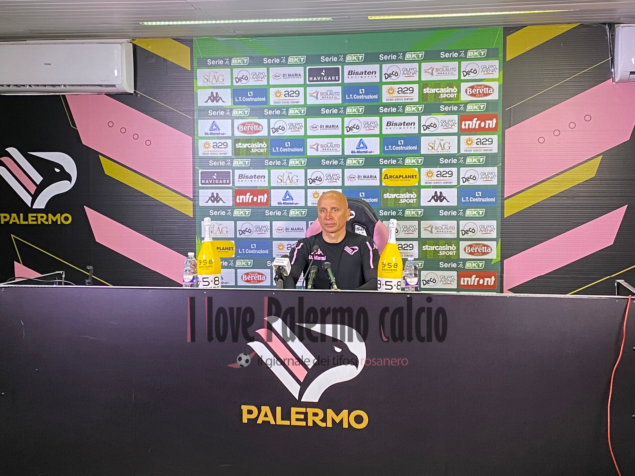 c6eacf47-4b5f-48fe-a0c9-e3b7f074c028