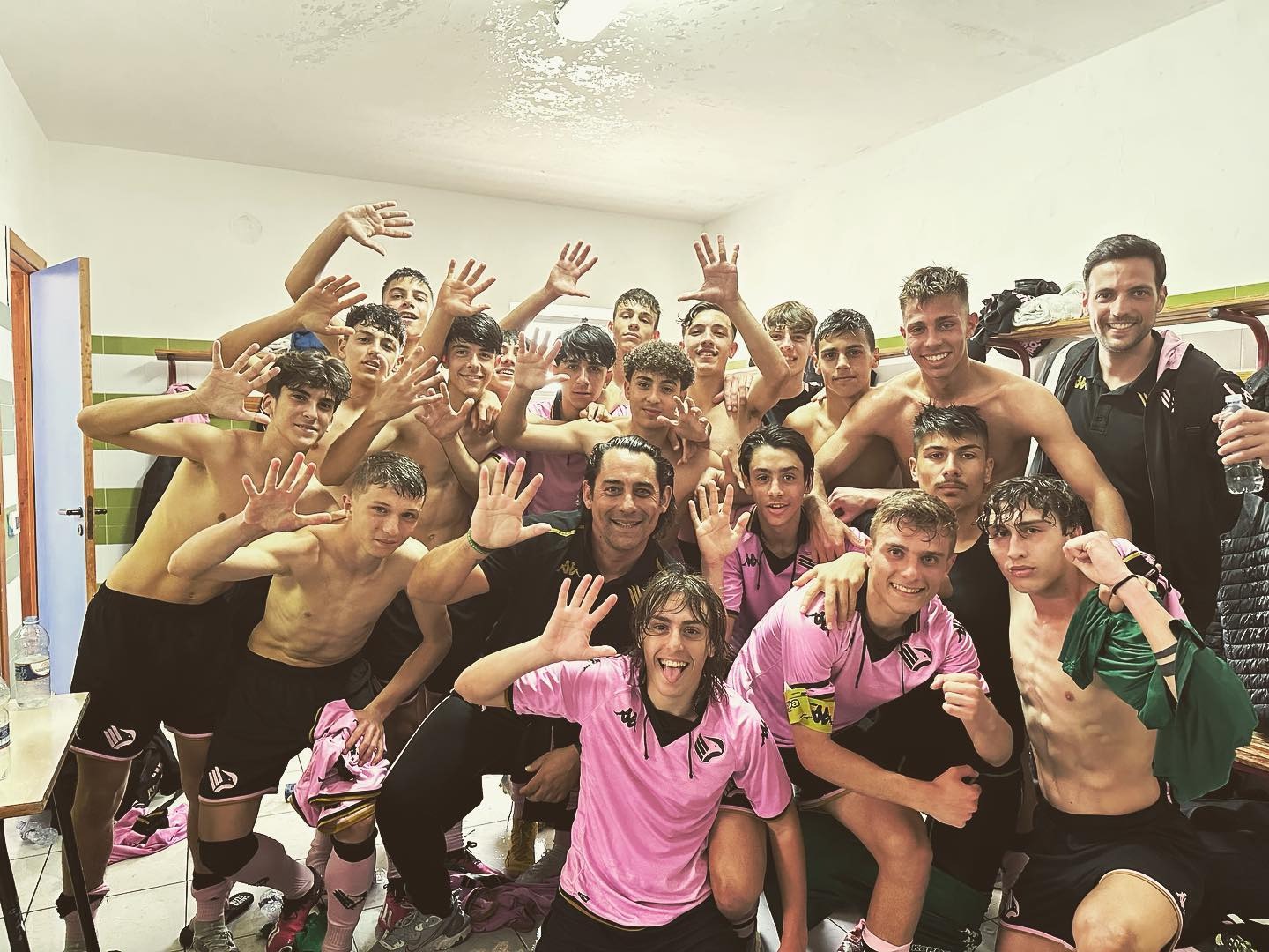 c7c5cdb9-cf67-4715-8114-ad4884e7c185